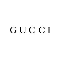 gucci heathrow terminal 5|gucci hounslow airport terminal 5.